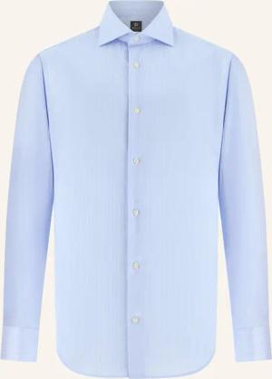 BOGGI MILANO Hemd
