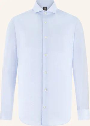 BOGGI MILANO Hemd