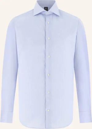 BOGGI MILANO Hemd