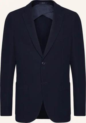 BOGGI MILANO Jerseysakko Regular Fit