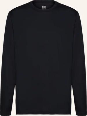 BOGGI MILANO Longsleeve