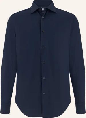 BOGGI MILANO Overshirt