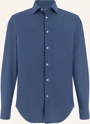 BOGGI MILANO Overshirt