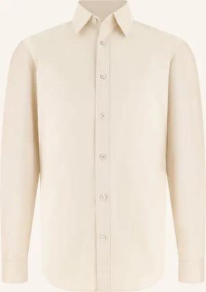 BOGGI MILANO Overshirt