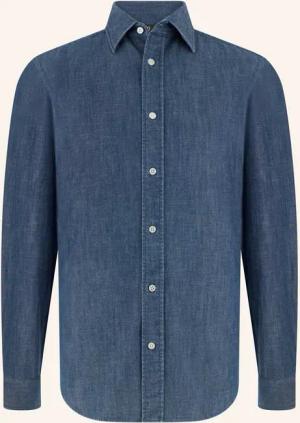 BOGGI MILANO Overshirt