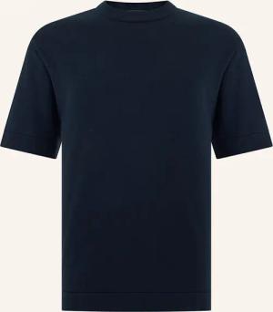 BOGGI MILANO Pullover