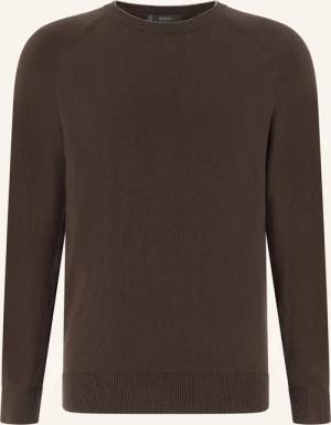 BOGGI MILANO Pullover