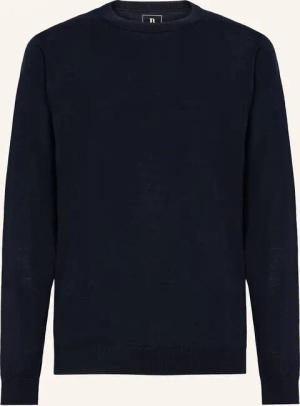 BOGGI MILANO Pullover