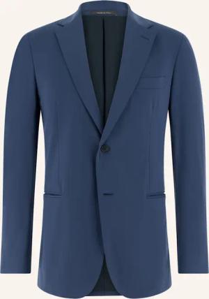 BOGGI MILANO Sakko Regular Fit