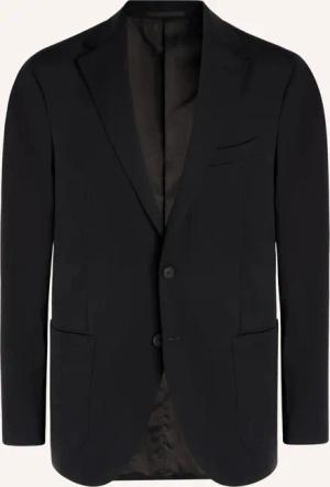 BOGGI MILANO Sakko Regular Fit