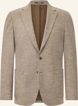 BOGGI MILANO Sakko Regular Fit