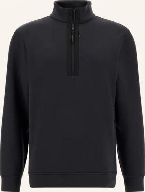 BOGGI MILANO Sweat-Troyer