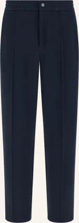 BOGGI MILANO Sweatpants