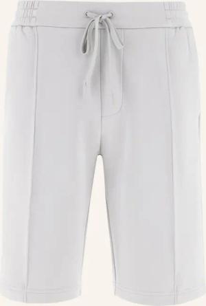 BOGGI MILANO Sweatpants