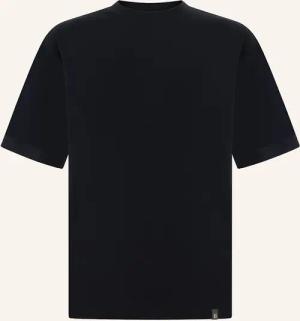 BOGGI MILANO T-Shirt