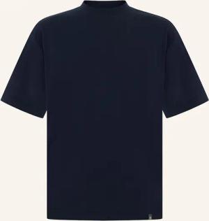 BOGGI MILANO T-Shirt