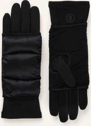 BOGNER 2-in-1-Handschuhe TOUCH mit Touchscreen-Funktion