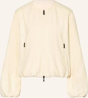 BOGNER Blouson YUMA zum Wenden