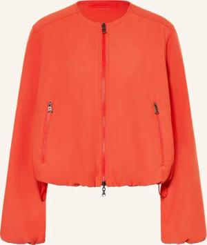 BOGNER Blouson YUMA zum Wenden