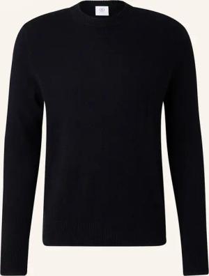 BOGNER Cashmere-Pullover BRENDON