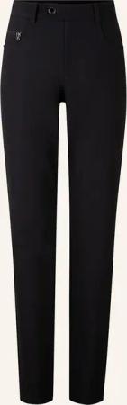 BOGNER Casual Hose