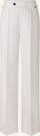 BOGNER Casual Hose