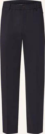 BOGNER Chino MARCUS Modern Wide Fit