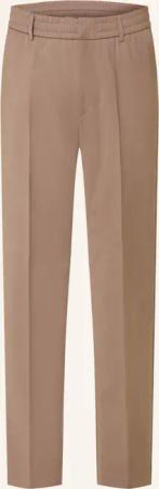 BOGNER Chino MARCUS Regular Fit
