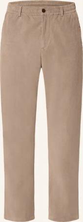 BOGNER Cordhose MARCUS Regular Fit