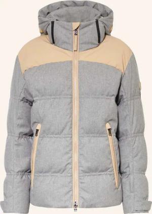 BOGNER Daunen-Skijacke WALI-D