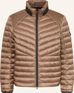 BOGNER Daunenjacke LIMAN-D