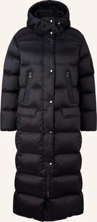 BOGNER Daunenmantel JONNA-D2