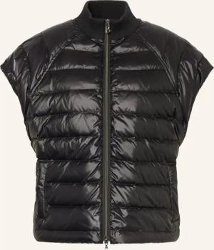 BOGNER Daunenweste NAHLA