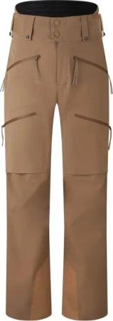 Bogner Fire + Ice Skihose