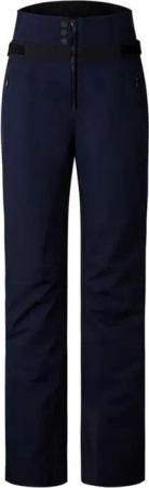 Bogner Fire + Ice Skihose