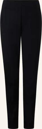 BOGNER Funktionshose