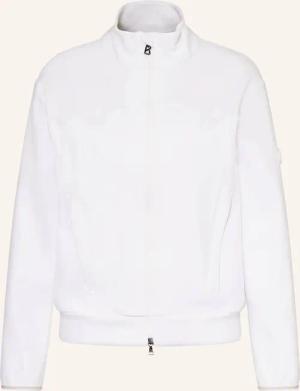 BOGNER Funktionsjacke INESSA