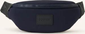 BOGNER Gürteltasche ALVIER JANICA