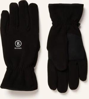 BOGNER Handschuhe B-LEISURE SMU 10