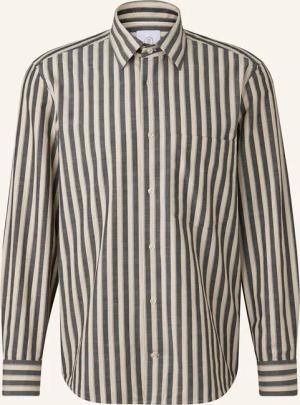 BOGNER Hemd HEIKO-2 Comfort Fit