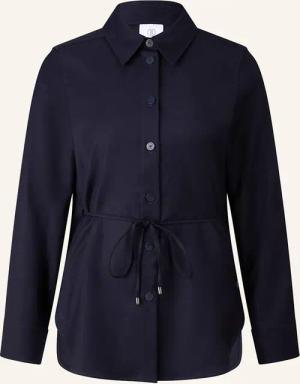 BOGNER Hemdbluse ARIELA