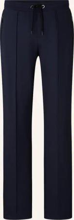 BOGNER Hose im Jogging-Stil REED
