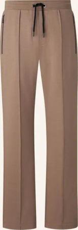 BOGNER Hose im Jogging-Stil REED