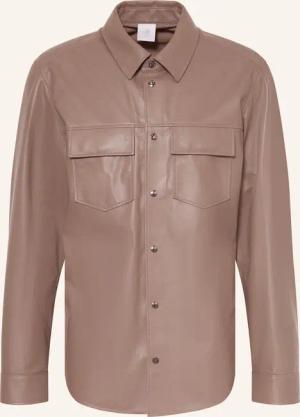 BOGNER Lederjacke OLLI