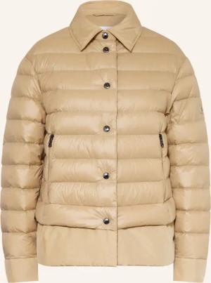 BOGNER Lightweight-Daunenjacke AUDREY