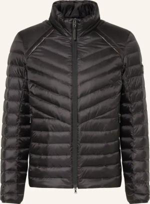 BOGNER Lightweight-Daunenjacke LIMAN