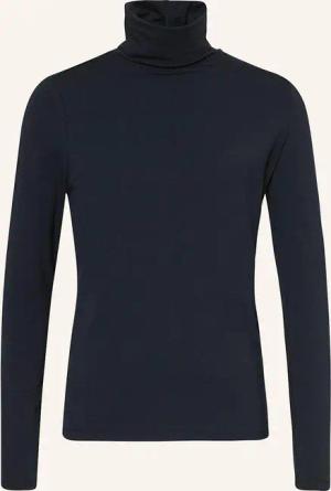 BOGNER Longsleeve KATINKA