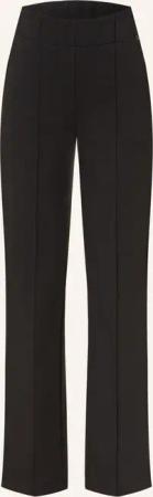 BOGNER Marlenehose BELLA