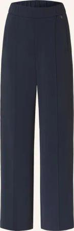 BOGNER Marlenehose SUZY