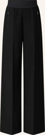 BOGNER Marlenehose YLVI